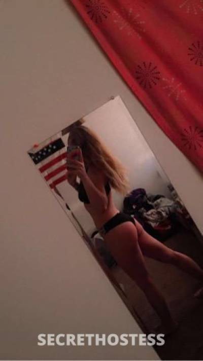 23Yrs Old Escort Kansas City MO Image - 1