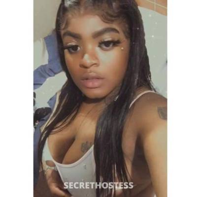 23Yrs Old Escort St. Louis MO Image - 1