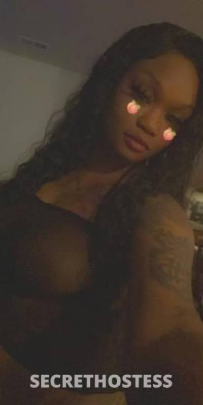 23Yrs Old Escort St. Louis MO Image - 2