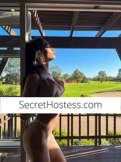 23Yrs Old Escort Size 6 178CM Tall Melbourne Image - 23