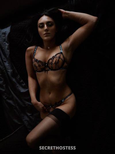 24Yrs Old Escort Size 8 172CM Tall Melbourne Image - 0
