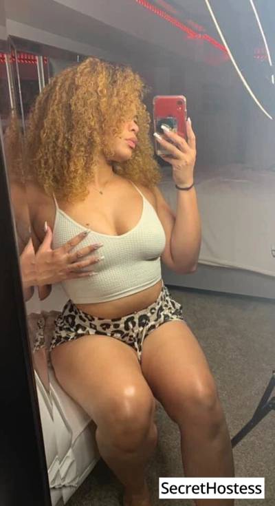 24Yrs Old Escort 99KG 161CM Tall New York City NY Image - 0