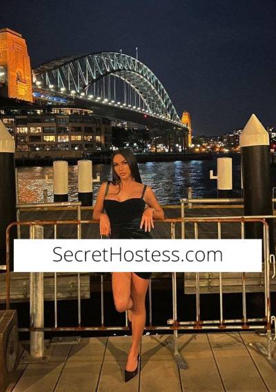 24Yrs Old Escort 60KG 175CM Tall Townsville Image - 6