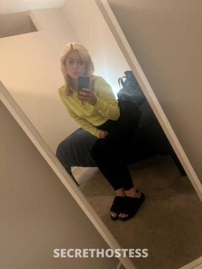 24 year old Escort in Detroit MI SQUIRTER FETISHES ROLEPLAY FULL SERVICE NO RUSH EVERYTHING 