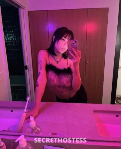 24Yrs Old Escort Indianapolis IN Image - 1