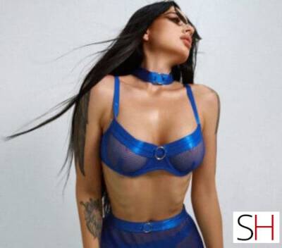 ❤️HOT ❤️NEW ❤️GIRL ❤️IN LUTON❤️, Agency in Bedfordshire