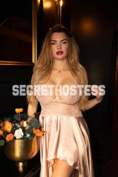 25Yrs Old Escort 53KG 167CM Tall Naples FL Image - 1