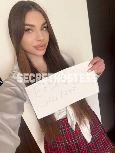 25Yrs Old Escort 58KG 167CM Tall Miami FL Image - 10