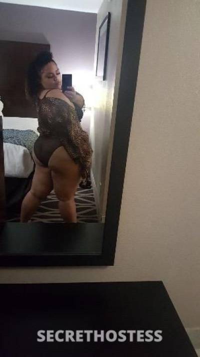SUPER SOAKER new in town INCALL OUTCALL 2GIRL Specials  in New Orleans LA