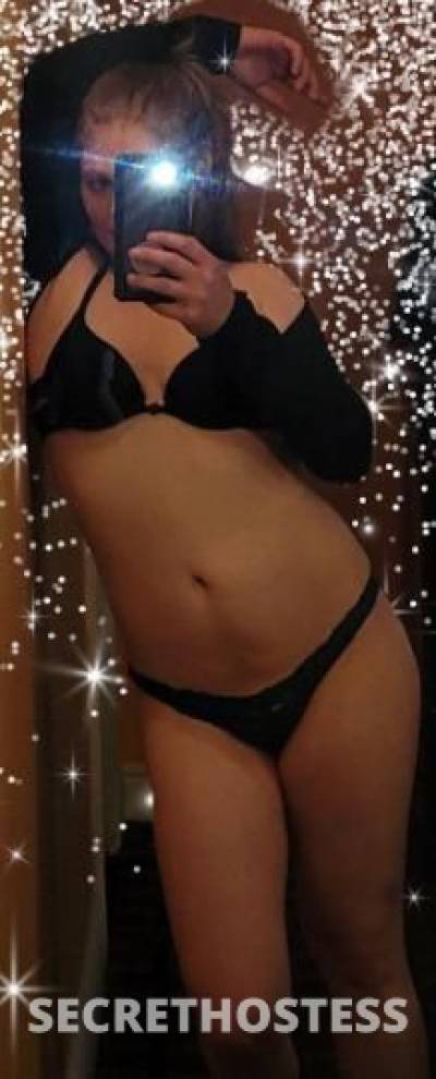 25Yrs Old Escort 165CM Tall North Jersey NJ Image - 0