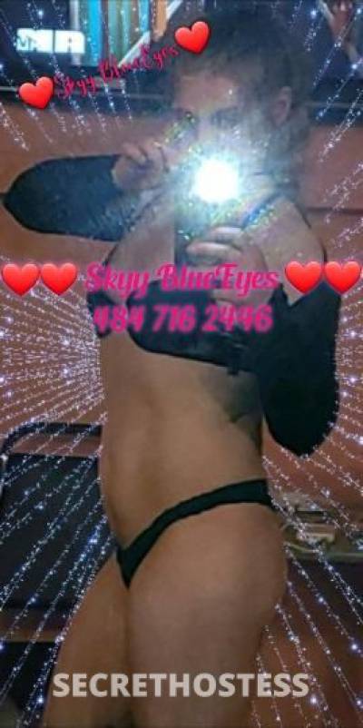 25Yrs Old Escort 165CM Tall North Jersey NJ Image - 2