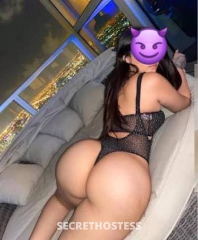 25Yrs Old Escort North Jersey NJ Image - 1