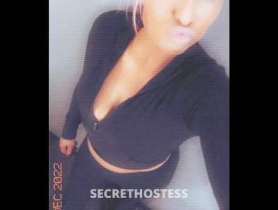 25Yrs Old Escort Rochester MN Image - 1