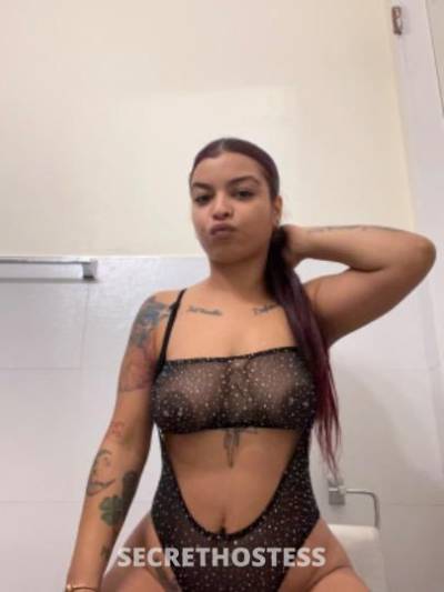 25Yrs Old Escort Bronx NY Image - 3