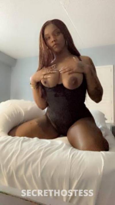 25Yrs Old Escort Brooklyn NY Image - 1