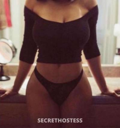 25Yrs Old Escort North Jersey NJ Image - 0