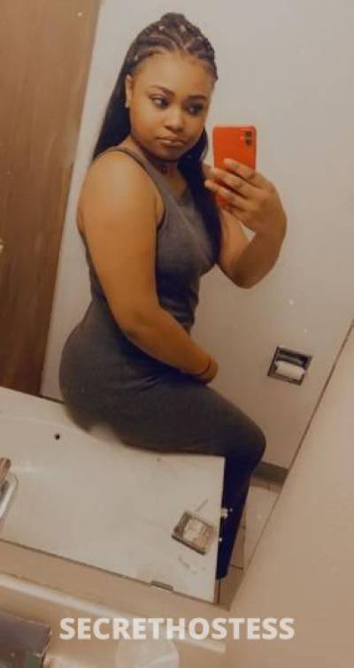LET ME BE YOUR ADDICTION SEXY BEAUTIFUL BABE INCALL OUTCall  in Minneapolis MN