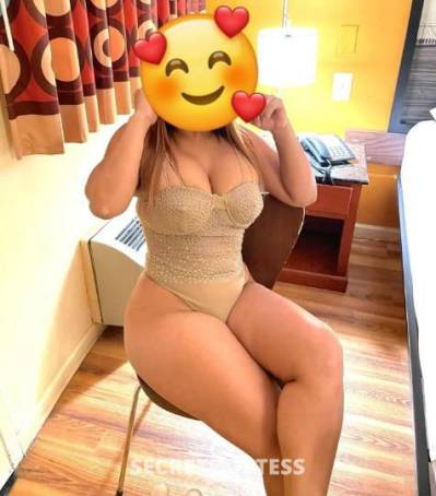 26Yrs Old Escort North Jersey NJ Image - 0