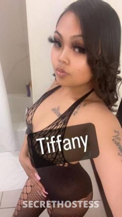 26 year old Asian Escort in Alexandria LA Exotic Asian Doll Im Available DONT MISS OUT