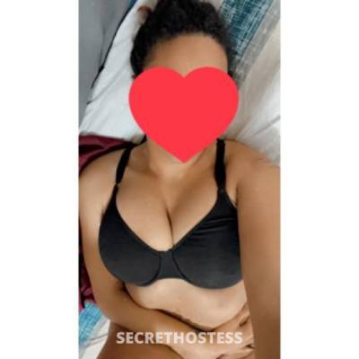 26Yrs Old Escort Bronx NY Image - 0