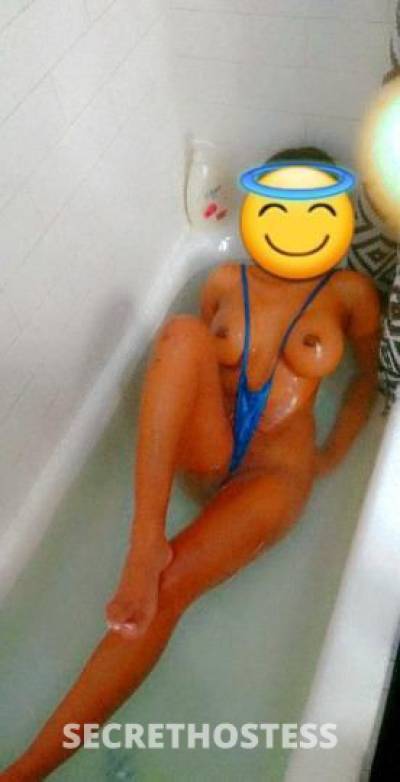 26Yrs Old Escort Bronx NY Image - 1