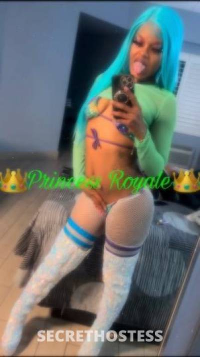 26Yrs Old Escort Brooklyn NY Image - 1