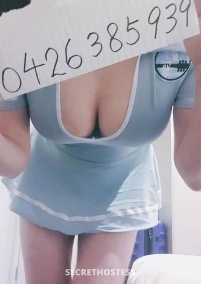 26Yrs Old Escort Size 6 Cairns Image - 0