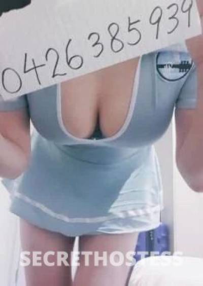 26Yrs Old Escort Size 6 Cairns Image - 4