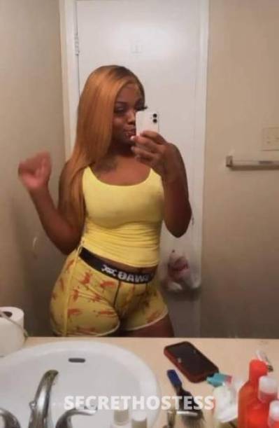 26 year old Escort in Detroit MI Hot Wet Wet Sweet New BoBbS
