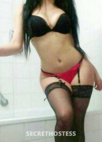 26Yrs Old Escort Detroit MI Image - 1