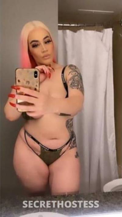 26Yrs Old Escort Indianapolis IN Image - 2