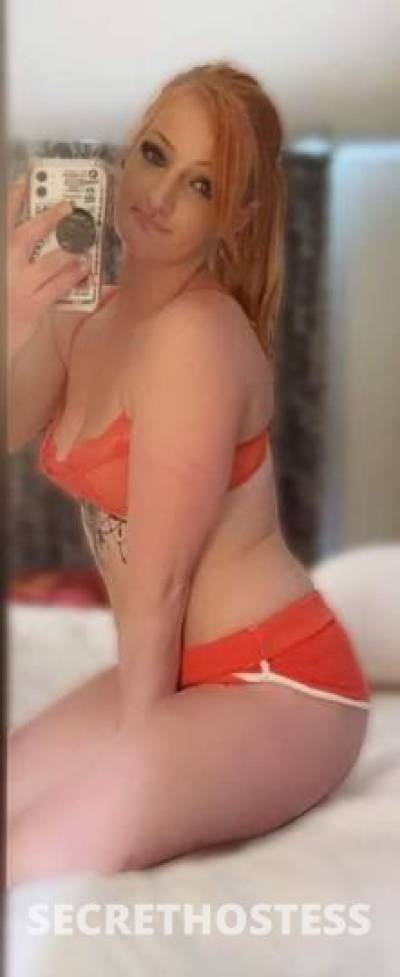 26Yrs Old Escort Indianapolis IN Image - 0