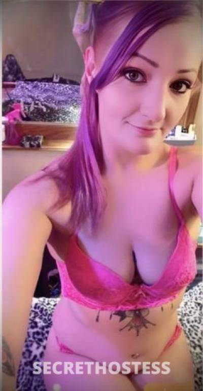 26Yrs Old Escort Indianapolis IN Image - 1