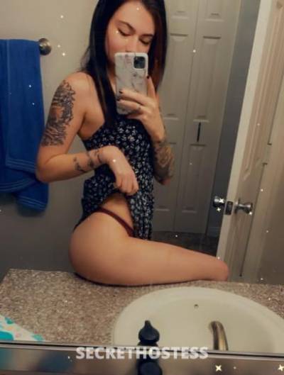 26 year old Escort in Jackson MI Im hot an waiting on you baby outcall incall carplay