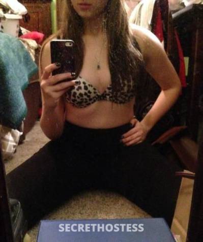 26Yrs Old Escort Jersey Shore NJ Image - 2