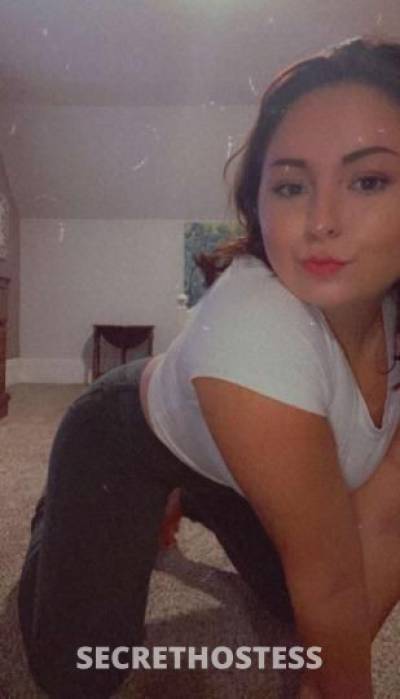 26Yrs Old Escort Missoula MT Image - 2