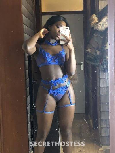 26Yrs Old Escort St. Louis MO Image - 2