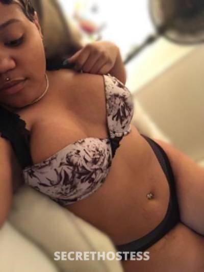 26Yrs Old Escort Kansas City MO Image - 2