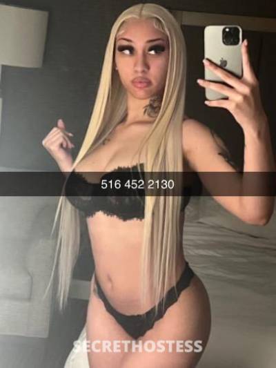 New Latina Hot girl Private room in North Jersey NJ