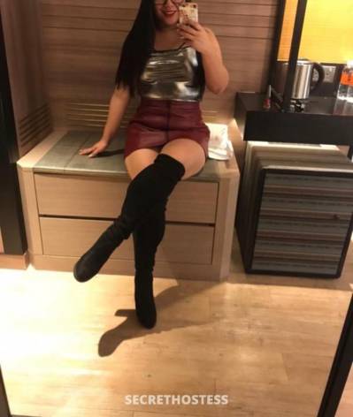 27Yrs Old Escort 63KG Singapore Image - 1