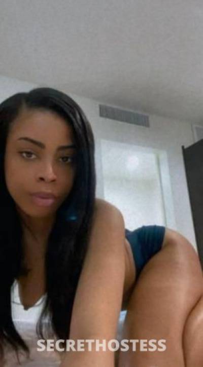 27Yrs Old Escort Indianapolis IN Image - 2