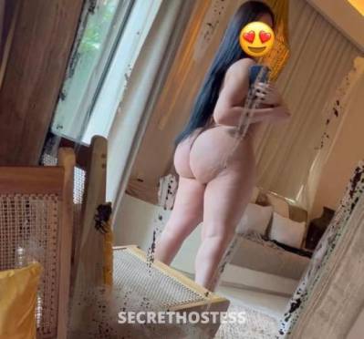 27Yrs Old Escort Bronx NY Image - 3