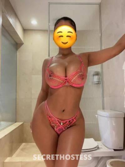 27Yrs Old Escort Allentown PA Image - 1