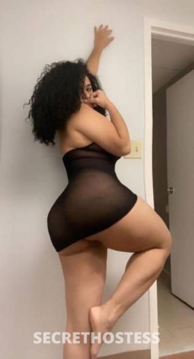 27Yrs Old Escort Bronx NY Image - 0