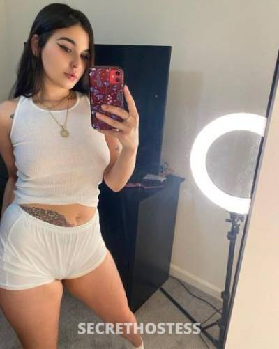 27Yrs Old Escort Brooklyn NY Image - 1