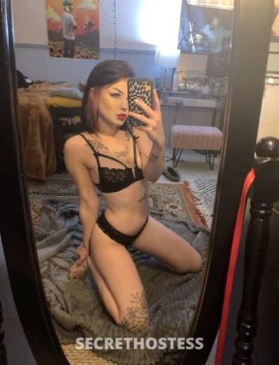 27 year old Escort in Detroit MI Satisfied Guaranteed Service Incall Outcall