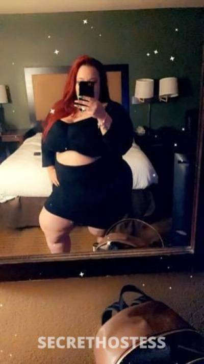 27 Year Old Escort Detroit MI - Image 2