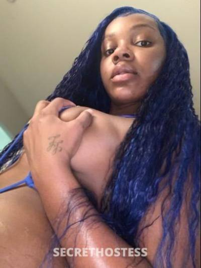 27Yrs Old Escort Jackson MI Image - 0