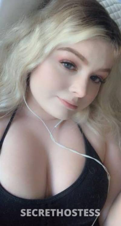 27Yrs Old Escort Jackson MS Image - 1