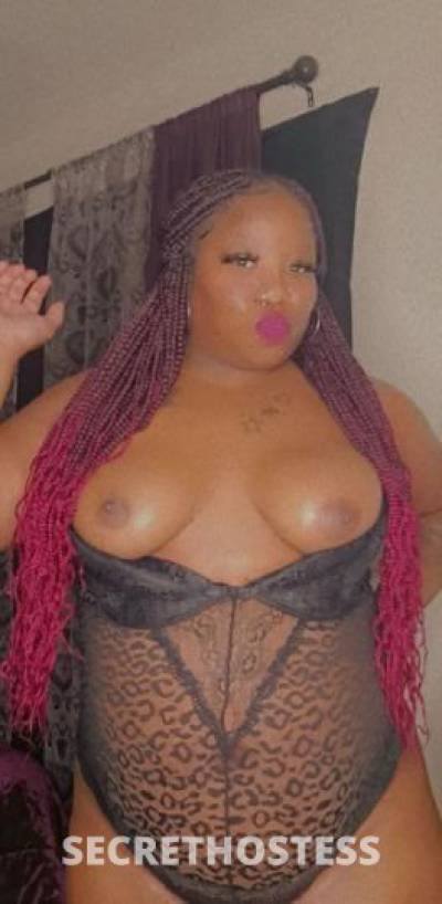 27Yrs Old Escort Jackson MS Image - 2